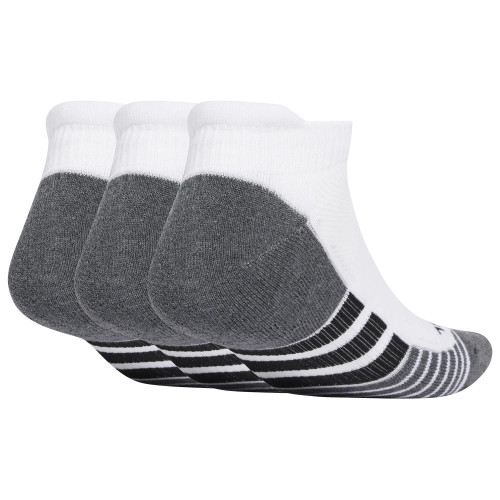 Adidas Κάλτσες Performance Climacool Cushioned Low Socks 3 pairs